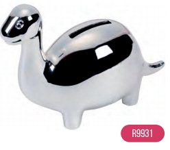 R9931 Dinosaur Money Box