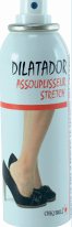 DM Cheq Brill Leather Stretcher Spray 31691 - Tarrago Shoe Care/Leather Care