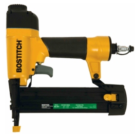 Stanley Bostitch SB-2IN1 Combi Brad nailer