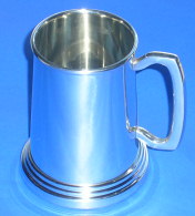 Tankard 414MB1PT