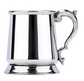 Tankard 425MB1PT - Engravable & Gifts/Tankards