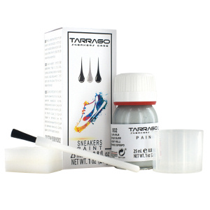 Tarrago Sneakers Paint 25ml