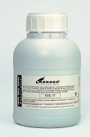 arrago Dye 500ml Suede Dye