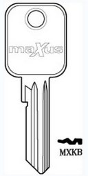 Hook 3765 MXKB1 Maxus T10