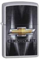 Zippo 29569 Chevrolet - Zippo/Zippo Lighters