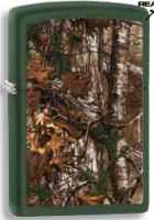 Zippo 29585 Real Tree Extra - Zippo/Zippo Lighters