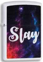 Zippo 29620 Slay - Zippo/Zippo Lighters