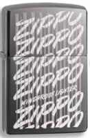 Zippo 29631 Zippo Script - Zippo/Zippo Lighters