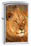 Zippo 20873 - Zippo/Zippo Lighters