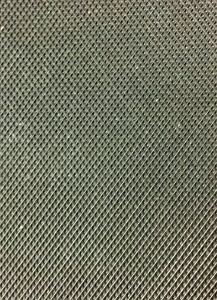 ......Smarts 6mm PU Mesh Sheets 330mm x 220mm - Shoe Repair Materials/Sheeting