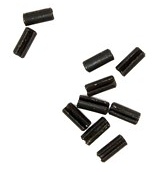 hook 3794 ...RKA001 flip blade retaining pins long (bag of 100) 3D VXRP2 KMB1000 - Keys/Security Keys