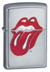Zippo 20888 - Zippo/Zippo Lighters