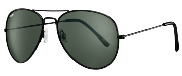 OB36-05 Zippo Sun Glasses UV400 - Zippo/Zippo Sun Glasses