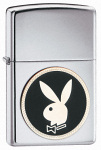 Zippo 20890 - Zippo/Zippo Lighters