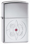 Zippo 20892 - Zippo/Zippo Lighters