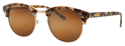 OB43-02 Zippo Sun Glasses UV400 - Zippo/Zippo Sun Glasses