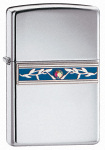 Zippo 20894 - Zippo/Zippo Lighters