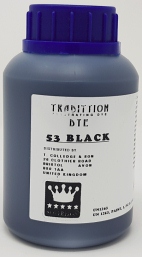 suede dye kit