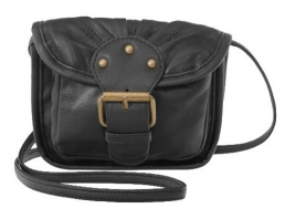 1920 Small Nappa Leather Hand bag