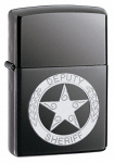 Zippo 20898 - Zippo/Zippo Lighters