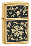 .Zippo 20903 - Zippo/Zippo Lighters