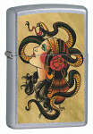 Zippo 20909 - Zippo/Zippo Lighters