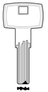 hook 4131 hd = cor87 xhv102 JMA COR-37 errebi= ez15