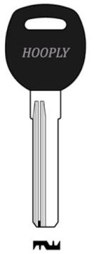 hook 4134 hd = hply1 xhv103 SILCA =WJ1R JMA=WAN-1D - Keys/Dimple Keys