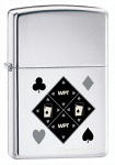 Zippo 20986 - Zippo/Zippo Lighters