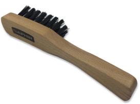 Saphir Mud Scraping Brush 2635003