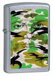 Zippo 21005 - Zippo/Zippo Lighters