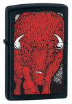 Zippo 21007 - Zippo/Zippo Lighters