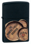 Zippo 21019 - Zippo/Zippo Lighters
