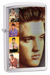 Zippo 21021 - Zippo/Zippo Lighters