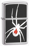 Zippo 21023 - Zippo/Zippo Lighters