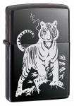 Zippo 21025 - Zippo/Zippo Lighters