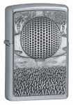 Zippo 21029 - Zippo/Zippo Lighters
