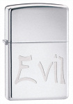 Zippo 21033 - Zippo/Zippo Lighters