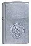 Zippo 21035 - Zippo/Zippo Lighters