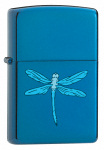 Zippo 21041 - Zippo/Zippo Lighters