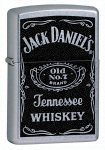 Zippo 21043 - Zippo/Zippo Lighters