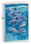 Zippo 21051 - Zippo/Zippo Lighters