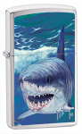 Zippo 21052 - Zippo/Zippo Lighters