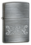 Zippo 21054 - Zippo/Zippo Lighters