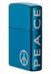 Zippo 21055 - Zippo/Zippo Lighters
