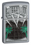 Zippo 21056 - Zippo/Zippo Lighters