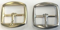 Buckle 14mm (5120) - Fittings/Buckles