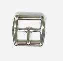 Buckle 20mm - Fittings/Buckles