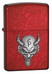 Zippo 21061 - Zippo/Zippo Lighters