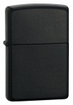 Zippo 21064 - Zippo/Zippo Lighters